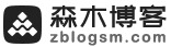 吃瓜群